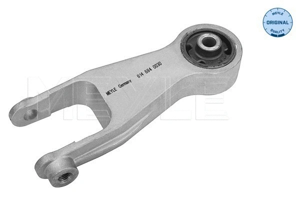 Mounting, engine (614 684 0030)