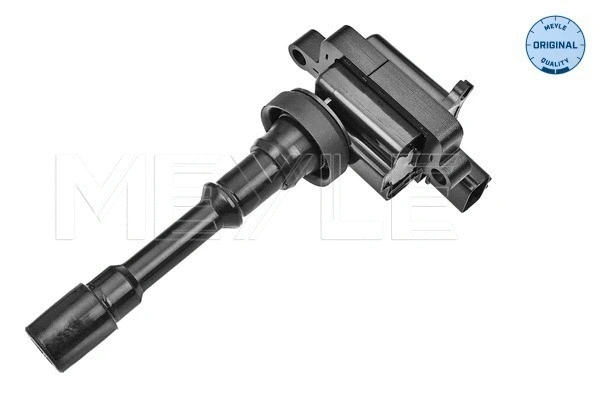 Ignition Coil (32-14 885 0003)