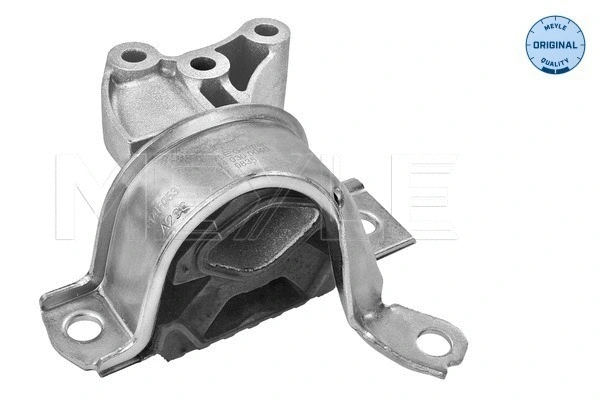 Mounting, engine (214 030 0040)