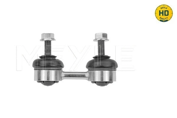 Link/Coupling Rod, stabiliser bar (34-16 060 0004/HD)