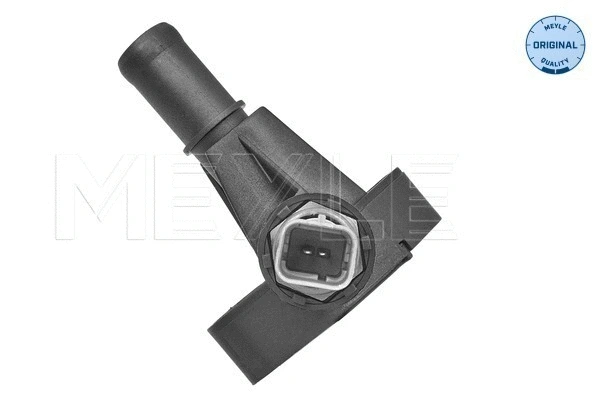 Sensor, coolant temperature