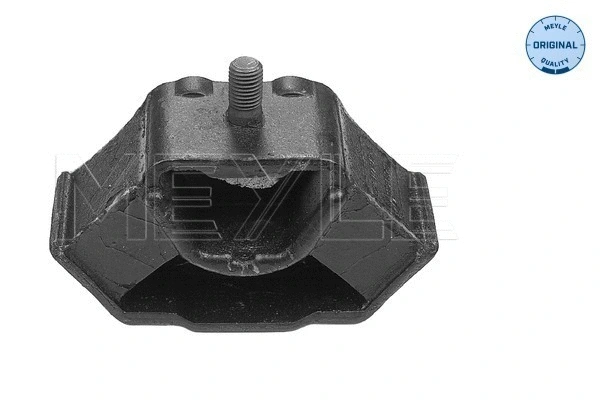 Mounting, automatic transmission (014 024 0000)