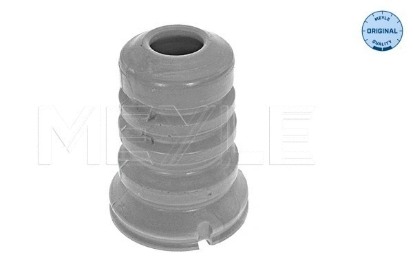 Rubber Buffer, suspension (314 742 0006)