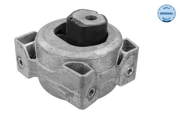 Mounting, engine (014 024 0093)