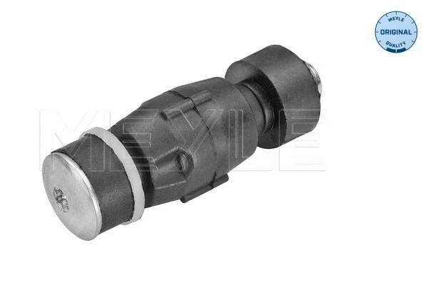Link/Coupling Rod, stabiliser bar (16-14 615 0001)
