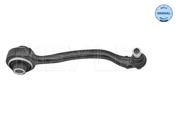 Control/Trailing Arm, wheel suspension (016 050 0030)