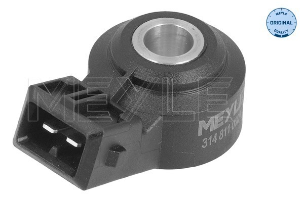 Knock Sensor (314 811 0001)