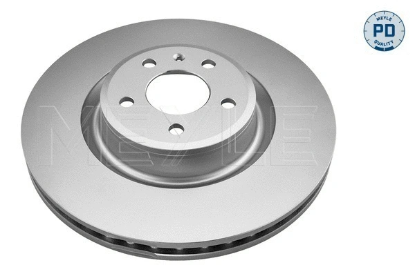 Brake Disc (183 521 0067/PD)