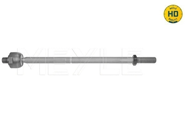 Inner Tie Rod (53-16 031 0006/HD)