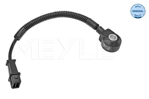 Knock Sensor (37-14 811 0003)