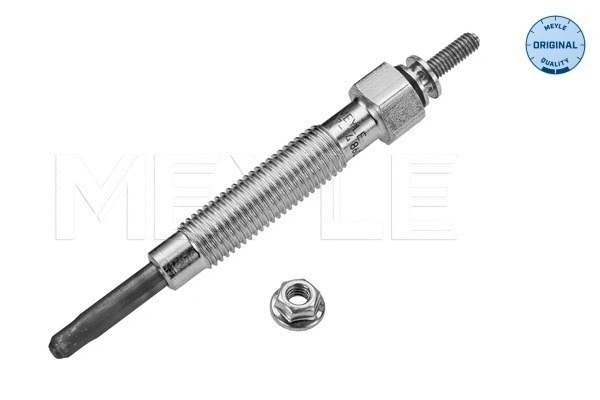 Glow Plug (37-14 860 0002)