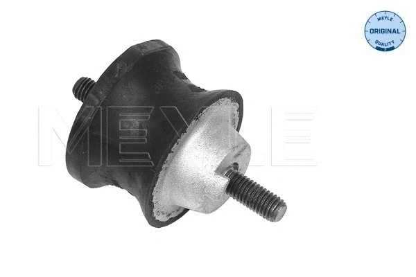 Mounting, automatic transmission (300 247 1100)