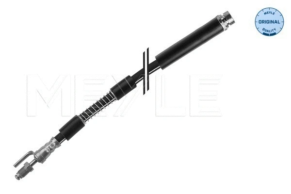 Brake Hose (714 525 0036)