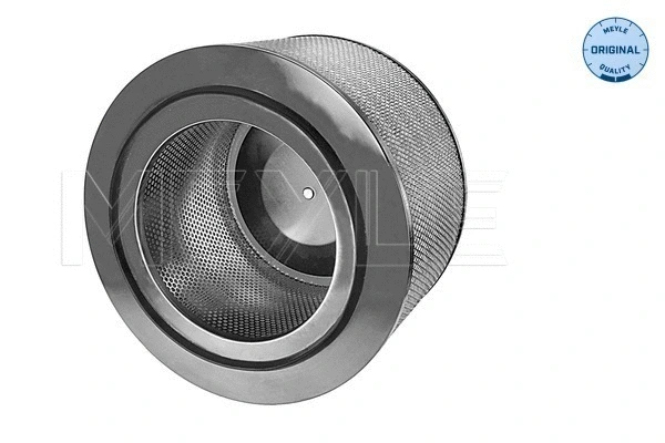 Air Filter (034 321 0007)