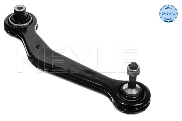 Control/Trailing Arm, wheel suspension (316 035 0008)