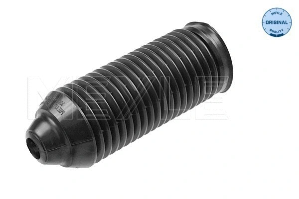 Protective Cap/Bellow, shock absorber (100 413 0000)