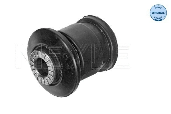 Repair Kit, control arm (014 033 0094)
