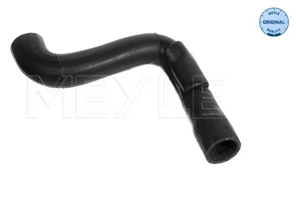 Radiator Hose (119 121 0083)