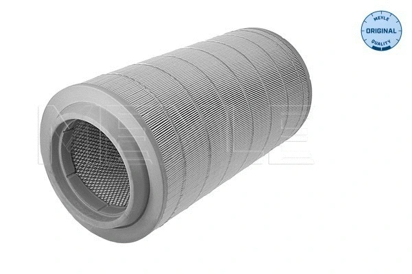Air Filter (034 321 0011)