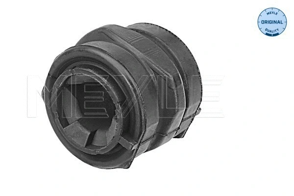 Mounting, stabiliser bar (11-14 615 0003)