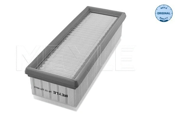 Air Filter (16-12 321 0022)