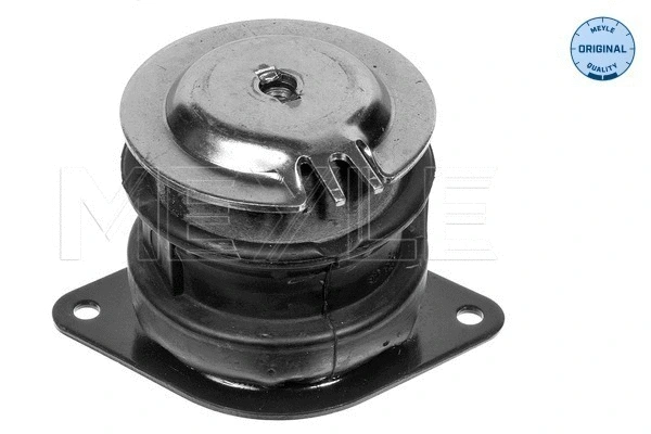 Mounting, engine (100 199 0109)