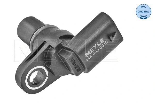 Sensor, camshaft position (114 800 0010)