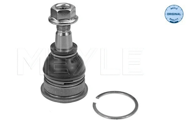 Ball Joint (30-16 010 0027)