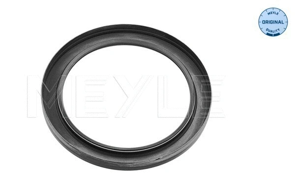 Shaft Seal, wheel hub (12-14 653 0000)