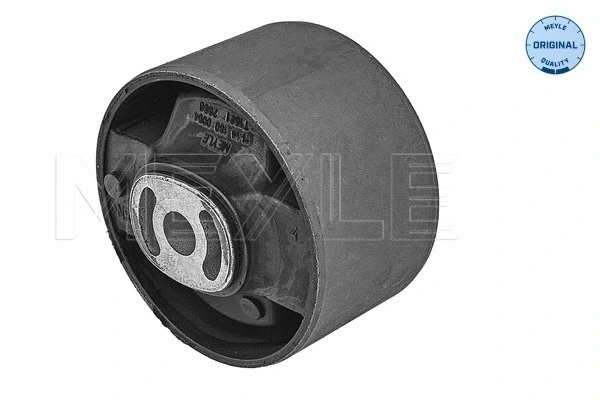 Mounting, engine (11-14 180 0004)
