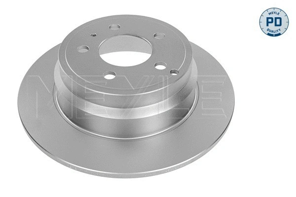 Brake Disc (515 523 0013/PD)