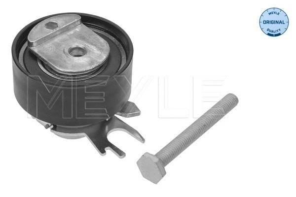 Tensioner Pulley, timing belt (151 902 1006)