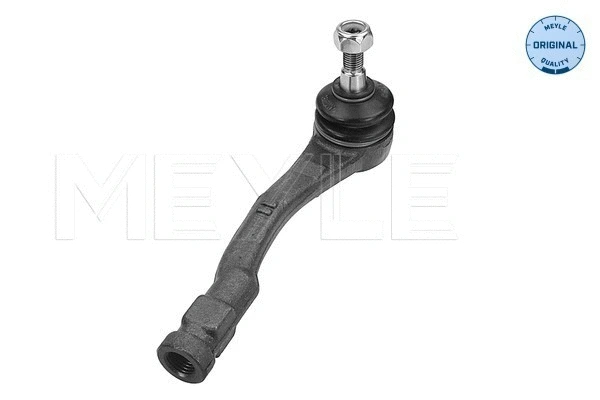 Tie Rod End (11-16 020 0023)