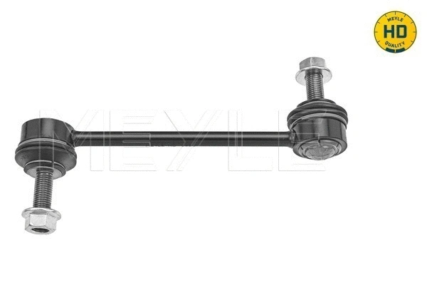Link/Coupling Rod, stabiliser bar (15-16 060 0021/HD)
