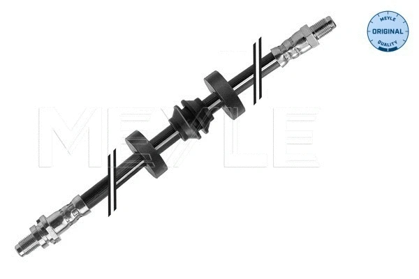 Brake Hose (714 525 0016)