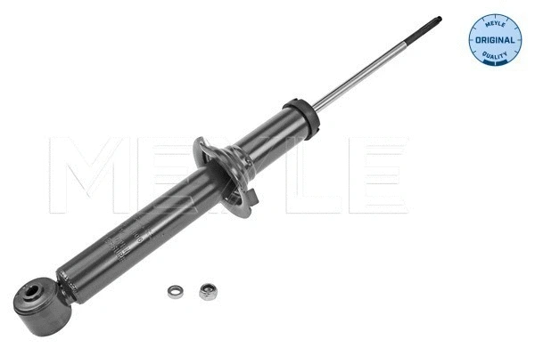 Shock Absorber (526 725 0006)