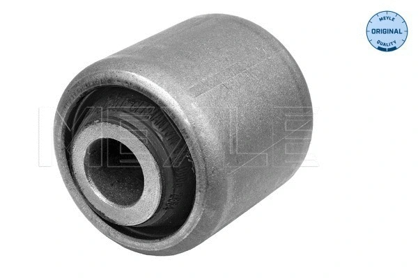 Mounting, control/trailing arm (314 610 0005)