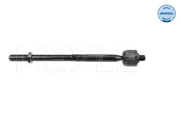 Inner Tie Rod (516 031 0003)