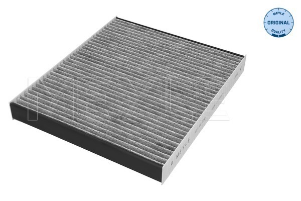 Filter, cabin air (112 320 0032)