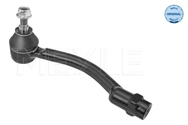 Tie Rod End (28-16 020 0023)