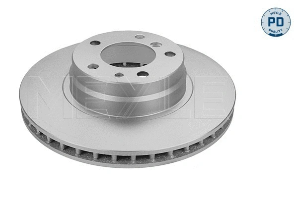 Brake Disc (315 521 0023/PD)