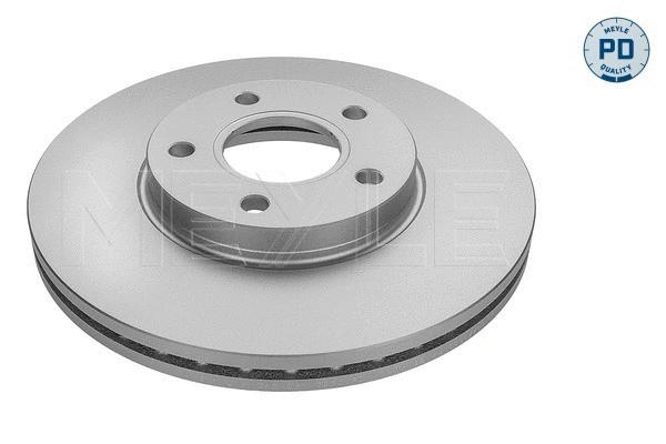 Brake Disc (783 521 7030/PD)