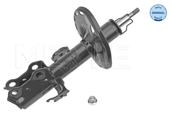 Shock Absorber (30-26 623 0034)
