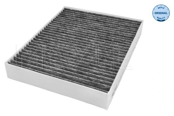 Filter, cabin air (112 324 0021)