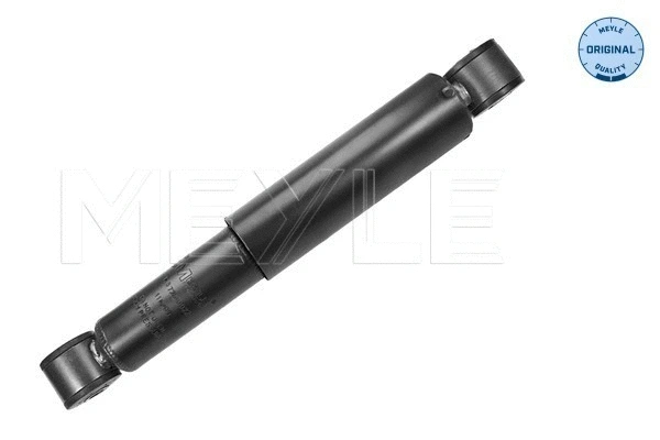 Shock Absorber (126 725 0022)