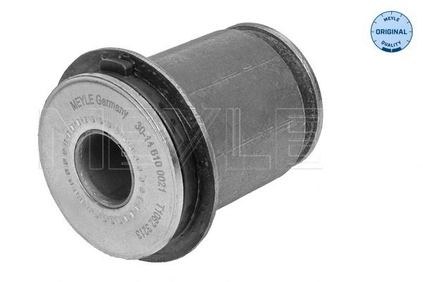Mounting, control/trailing arm (30-14 610 0021)