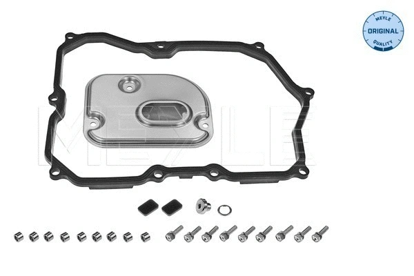 Parts kit, automatic transmission oil change (100 135 0107/SK)