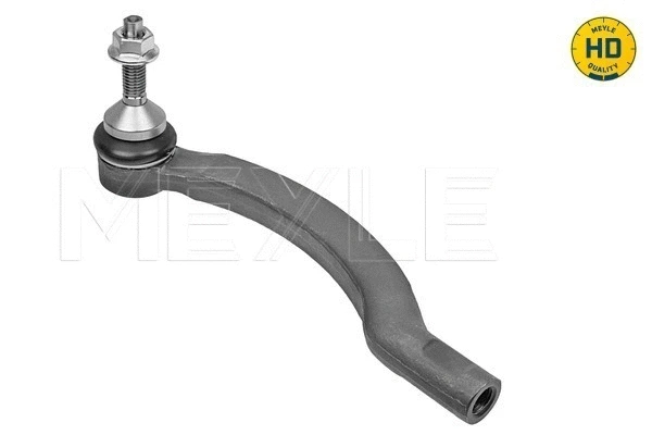 Tie Rod End (516 020 0018/HD)