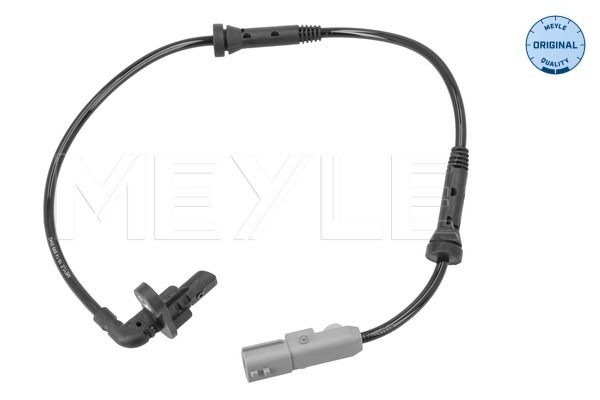 Sensor, wheel speed (16-14 899 0042)