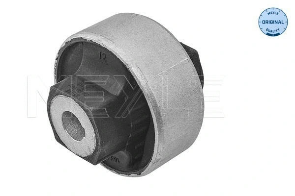 Mounting, control/trailing arm (214 610 0047)